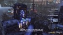 Batman: Arkham City - galleria immagini