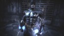 Batman: Arkham City Armored Edition - galleria immagini
