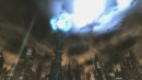 Batman: Arkham City Armored Edition - galleria immagini
