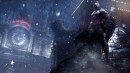 Batman: Arkham Origins - galleria immagini
