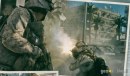 Battlefield 3: scansioni da Game Informer