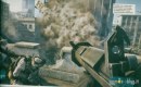 Battlefield 3: scansioni da Game Informer