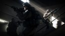 Battlefield 3: nuove immagini