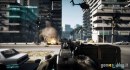 Battlefield 3: galleria immagini