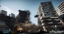 Battlefield 3: galleria immagini