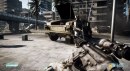 Battlefield 3: galleria immagini