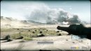 Battlefield 3: galleria immagini