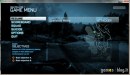 Battlefield 3: galleria immagini