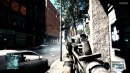 Battlefield 3: 50 immagini dalla versione Alpha