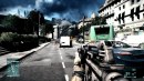 Battlefield 3: 50 immagini dalla versione Alpha