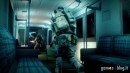 Battlefield 3: galleria immagini