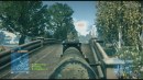 Battlefield 3: beta PS3 - galleria immagini