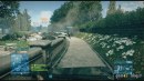Battlefield 3: beta PS3 - galleria immagini