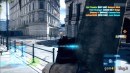 Battlefield 3: beta X360 - galleria immagini
