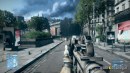 Battlefield 3: beta PC - galleria immagini