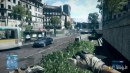 Battlefield 3: beta PC - galleria immagini