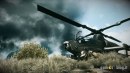 Battlefield 3: mappe multiplayer - galleria immagini
