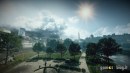 Battlefield 3: mappe multiplayer - galleria immagini