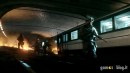 Battlefield 3: mappe multiplayer - galleria immagini