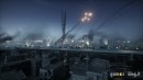 Battlefield 3: mappe multiplayer - galleria immagini