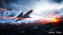 Battlefield 3: mappe multiplayer - galleria immagini