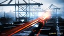 Battlefield 3: mappe multiplayer - galleria immagini