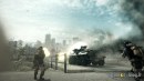 Battlefield 3: Back to Karkand - galleria immagini