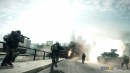 Battlefield 3: Back to Karkand - galleria immagini