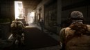 Battlefield 3: Aftermath - galleria immagini