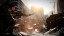 Battlefield 3: Aftermath - galleria immagini