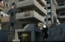 Battlefield 3: Aftershock - galleria immagini