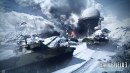 Battlefield 3: Armored Kill - galleria immagini