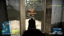 Battlefield 3: Back to Karkand - galleria immagini