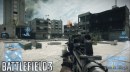 Battlefield 3: immagini comparative con BF2