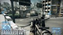 Battlefield 3: immagini comparative con BF2