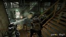 Battlefield 3: Close Quarters - galleria immagini