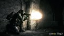 Battlefield 3: Close Quarters - galleria immagini