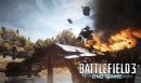 Battlefield 3: End Game - galleria immagini