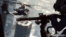 Battlefield 4: galleria immagini