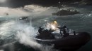Battlefield 4: galleria immagini