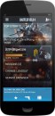 Battlefield 4: Battlelog - galleria immagini