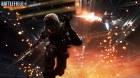 Battlefield 4 Final Stand: galleria immagini