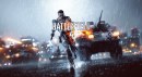 Battlefield 4: prima immagini promo - galleria immagini