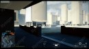 Battlefield 4, screenshot dalla Alpha