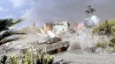 Battlefield: Bad Company 2  - nuove immagini