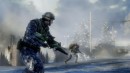 Battlefield: Bad Company 2 - galleria immagini