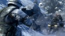 Battlefield: Bad Company 2 - galleria immagini