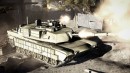 Battlefield: Bad Company 2 - immagini della Limited Edition