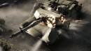 Battlefield: Bad Company 2 - immagini della Limited Edition
