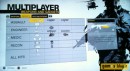 Battlefield: Bad Company 2 - immagini dalla beta multigiocatore